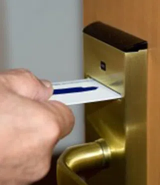 Rose AZ Locksmith Store, Tucson, AZ 520-277-7009 Rose AZ Locksmith Store, Tucson, AZ 520-277-7009 - com-02