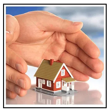 Rose AZ Locksmith Store, Tucson, AZ 520-277-7009 Rose AZ Locksmith Store, Tucson, AZ 520-277-7009 - res-01