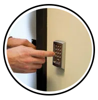 Rose AZ Locksmith Store, Tucson, AZ 520-277-7009 Rose AZ Locksmith Store, Tucson, AZ 520-277-7009 - sb-com