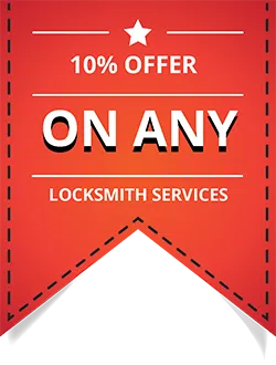 Rose AZ Locksmith Store, Tucson, AZ 520-277-7009 Rose AZ Locksmith Store, Tucson, AZ 520-277-7009