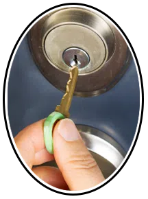 Rose AZ Locksmith Store, Tucson, AZ 520-277-7009 Rose AZ Locksmith Store, Tucson, AZ 520-277-7009 - sb-res