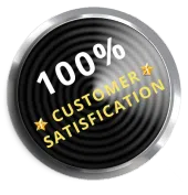 Rose AZ Locksmith Store, Tucson, AZ 520-277-7009 Rose AZ Locksmith Store, Tucson, AZ 520-277-7009 - sb-sat