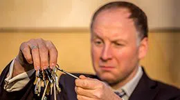 Rose AZ Locksmith Store Tucson, AZ 520-277-7009 Rose AZ Locksmith Store Tucson, AZ 520-277-7009