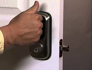 Rose AZ Locksmith Store Tucson, AZ 520-277-7009