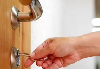 Rose AZ Locksmith Store Tucson, AZ 520-277-7009