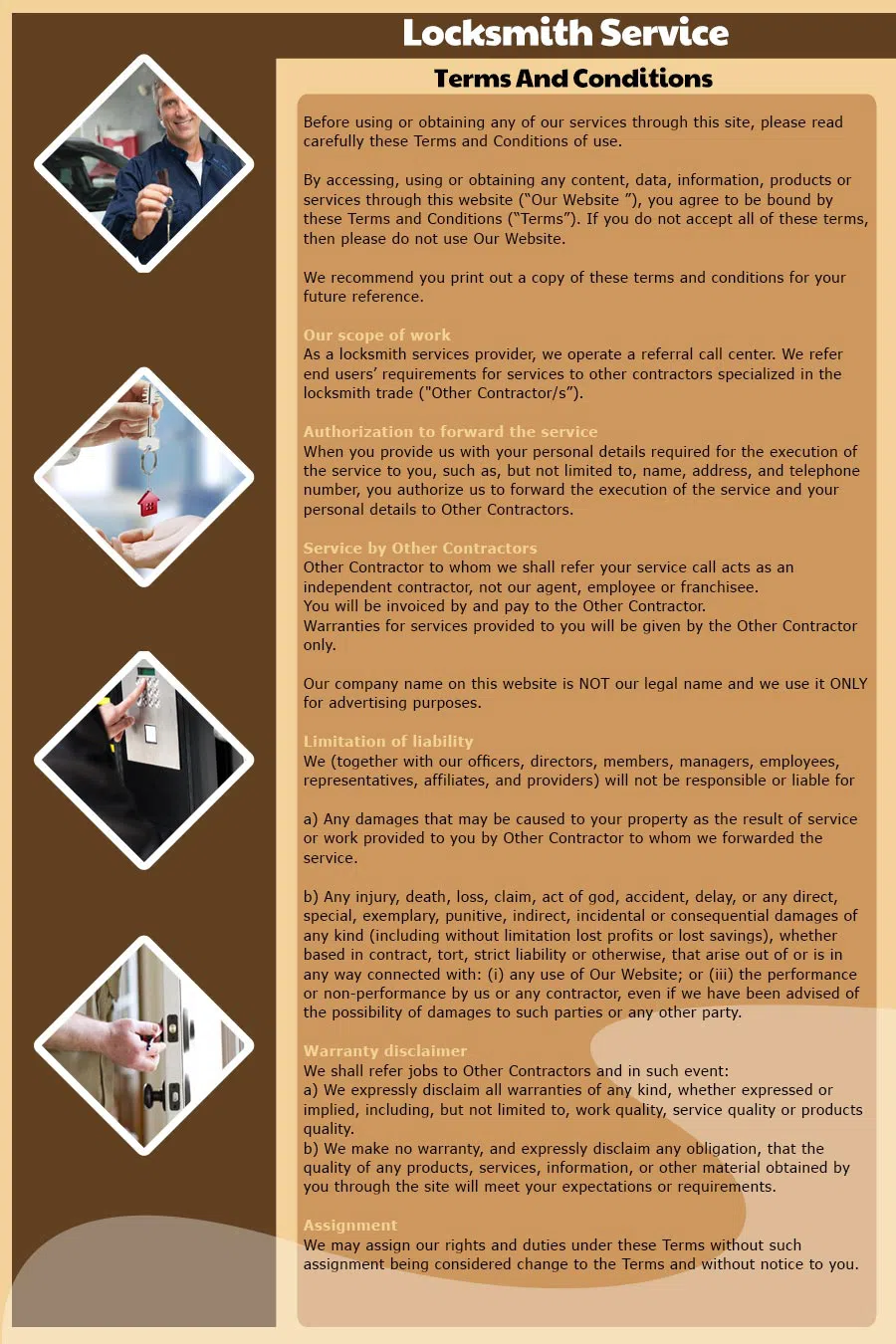 Rose AZ Locksmith Store, Tucson, AZ 520-277-7009