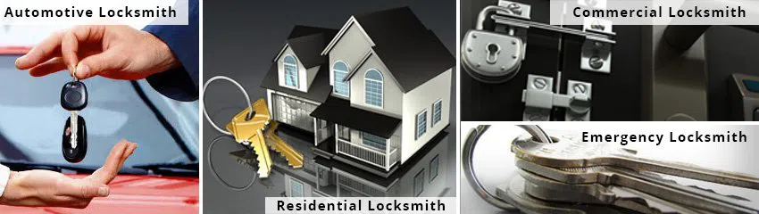 Rose AZ Locksmith Store, Tucson, AZ 520-277-7009 - about-01