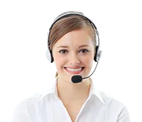 Rose AZ Locksmith Store Tucson, AZ 520-277-7009