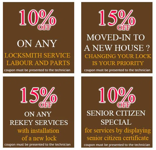 Rose AZ Locksmith Store, Tucson, AZ 520-277-7009 Rose AZ Locksmith Store, Tucson, AZ 520-277-7009 - coupon-01