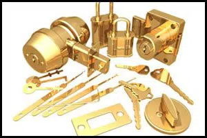 Rose AZ Locksmith Store, Tucson, AZ 520-277-7009