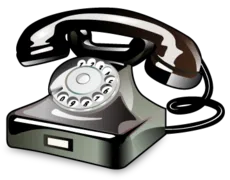 Rose AZ Locksmith Store, Tucson, AZ 520-277-7009 Rose AZ Locksmith Store, Tucson, AZ 520-277-7009 - sb-cust