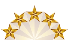 Rose AZ Locksmith Store, Tucson, AZ 520-277-7009 - sb-five-star