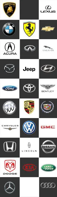 Rose AZ Locksmith Store, Tucson, AZ 520-277-7009 - sb-logos