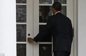 Rose AZ Locksmith Store Tucson, AZ 520-277-7009