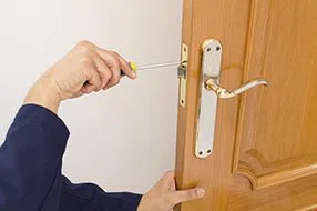 Rose AZ Locksmith Store Tucson, AZ 520-277-7009