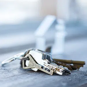 Rose AZ Locksmith Store Tucson, AZ 520-277-7009