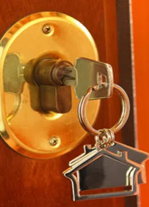 Rose AZ Locksmith Store Tucson, AZ 520-277-7009